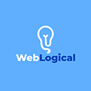 Web Logical